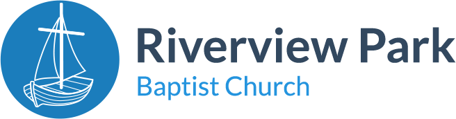 Riverview Park Baptist Church